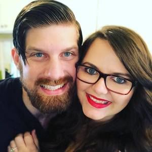 Meet your Posher, Bethany